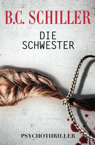 Die Schwester