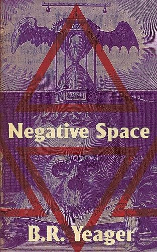 Negative Space von Apocalypse Party