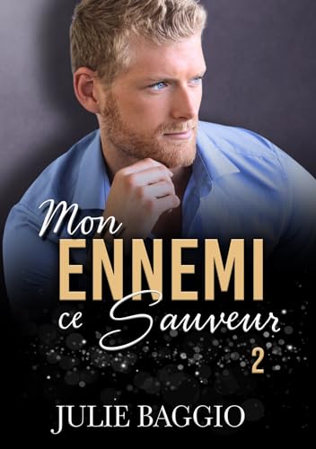 Mon ennemi, ce sauveur von BOOKELIS