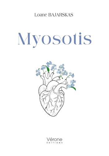 Myosotis Myosotis von VERONE