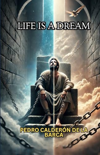 Life Is a Dream von Independently published
