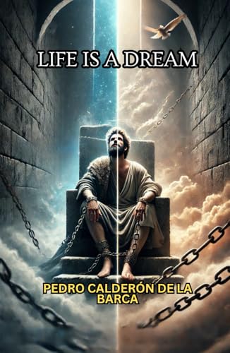 Life Is a Dream von Independently published