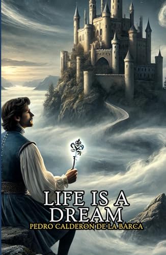 Life Is a Dream von Independently published