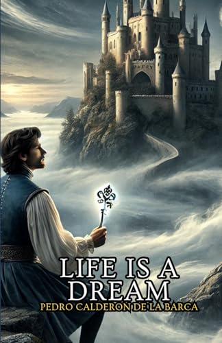 Life Is a Dream von Independently published
