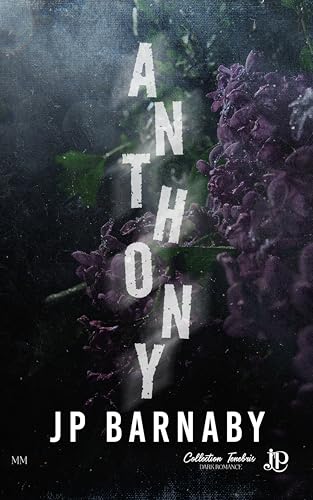 Anthony von JUNO PUBLISHING