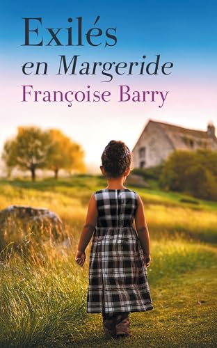 EXILES EN MARGERIDE von TDO
