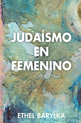 JUDAISMO EN ESPAÑA von Nagrela Editores