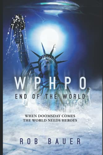 WPHPO: End of the World