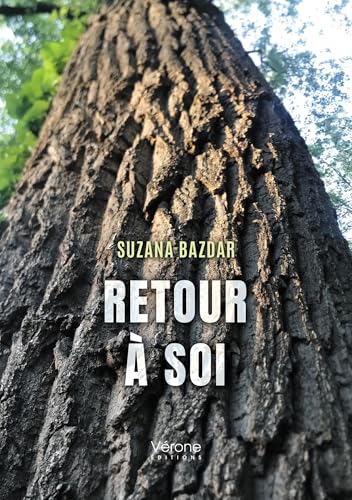 Retour à soi Retour à soi von VERONE