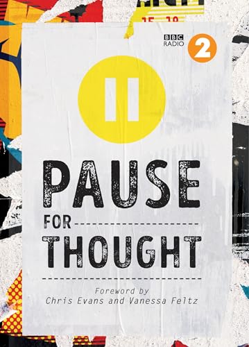 Pause for Thought Pause for Thought von Watkins Publishing