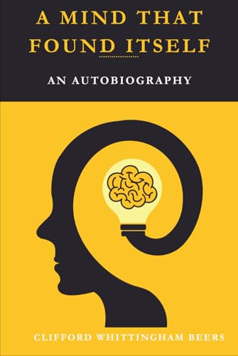 A Mind That Found Itself