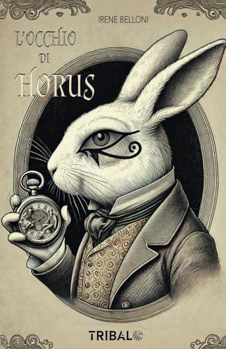 L'OCCHIO DI HORUS von 5702