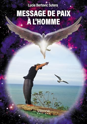 Message de paix à l'Homme von VERONE