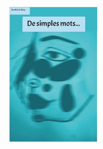 De simples mots... von BOOKELIS