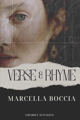 Verse and Rhyme Verse and Rhyme von Independently published
