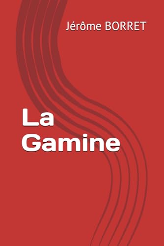 La Gamine von BnF