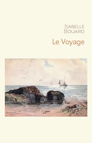 Le Voyage von LIBRINOVA