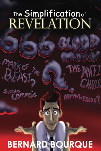 THE SIMPLIFICATION OF REVELATION