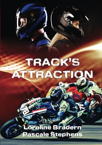 Track's Attraction von Independently published