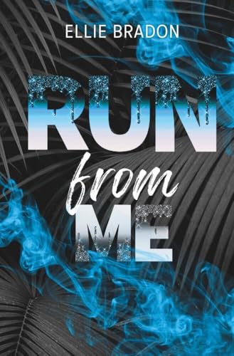 RUN from me (RUN-Reihe) von tolino media