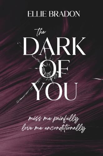 THE DARK OF YOU 1: Riley & Cole (DARK-Reihe)