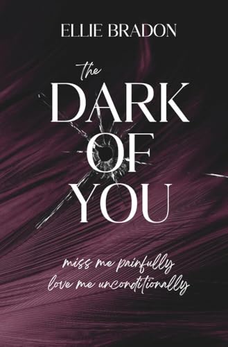 THE DARK OF YOU 1: Riley & Cole (DARK-Reihe)
