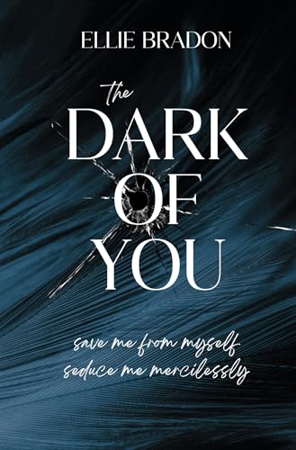 THE DARK OF YOU 2: Tessa & Vince (DARK-Reihe)