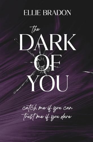 THE DARK OF YOU 3: Emma & Sam (DARK-Reihe)
