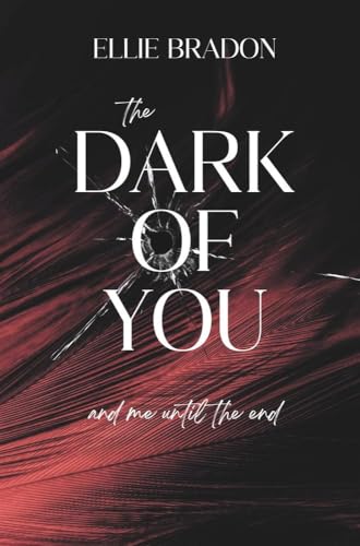 THE DARK OF YOU 4: You & Me (DARK-Reihe)