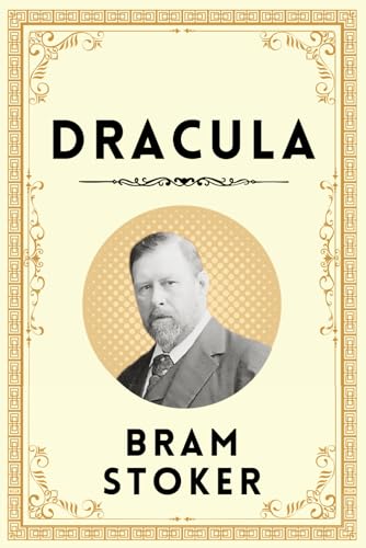DRACULA: ''A Symphony of Blood and Shadows" von Independently published