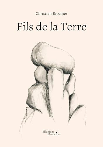 Fils de la Terre von Baudelaire
