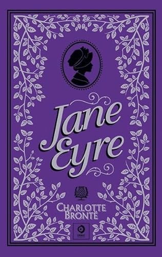 JANE EYRE (PIEL DE CLÁSICOS, Band 69) von EDIMAT LIBROS