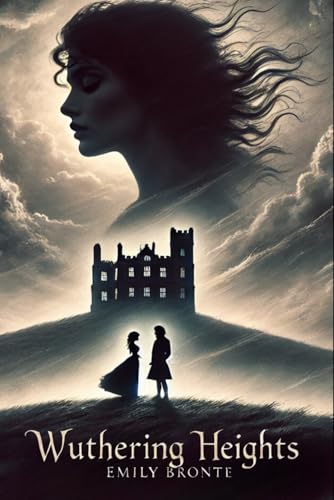 Wuthering Heights