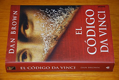 El código Da Vinci El código Da Vinci