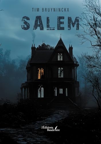 Salem von Baudelaire