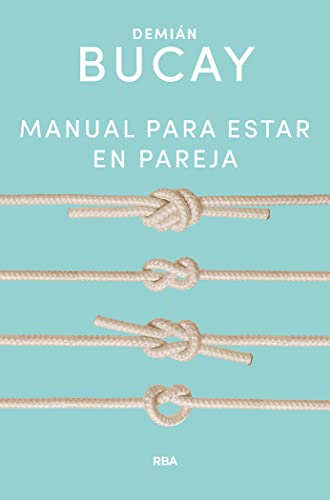 Manual para estar en pareja (Divulgación)