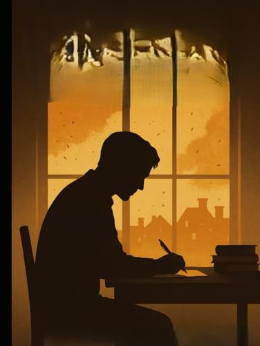 RENACER ENTRE CENIZAS: RENACER DESPUÉS DEL SILENCIO