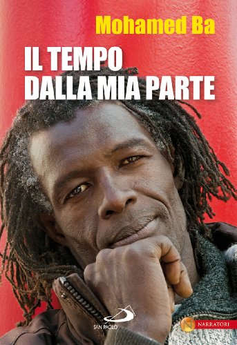 Il tempo dalla mia parte (Le vele, Band 65)