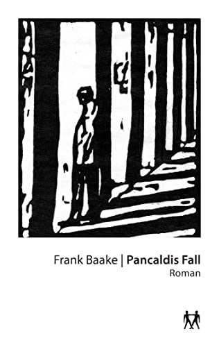 Pancaldis Fall von Bernstein-Verlag