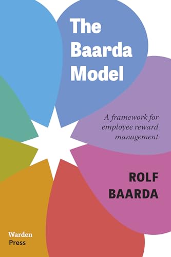 The Baarda Model: A framework for employee reward management