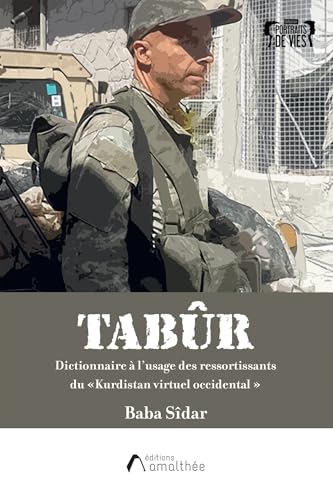 Tabûr von AMALTHEE