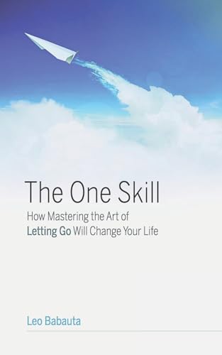 The One Skill von Waking Lion Press