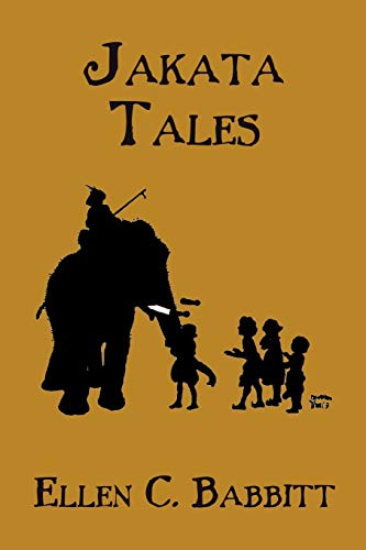 Jakata Tales von Independently Published