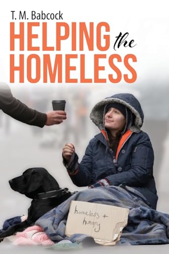 Helping the Homeless von WP Lighthouse