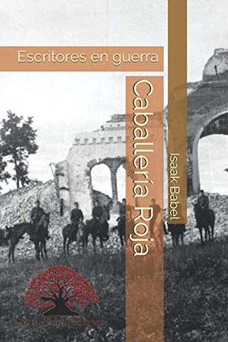 Caballería Roja von Independently published