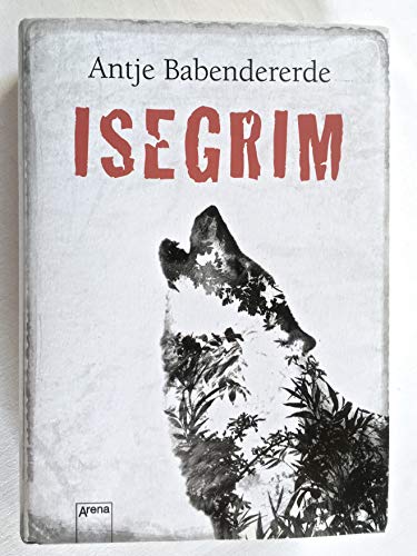 Isegrim Isegrim