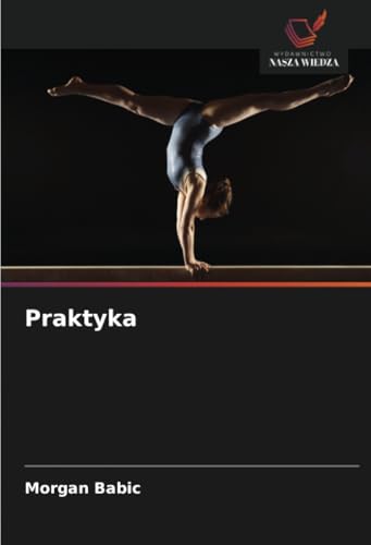 Praktyka: DE von Wydawnictwo Nasza Wiedza