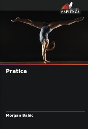 Pratica: DE