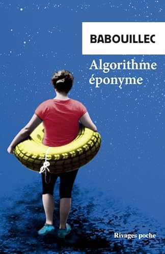 Algorithme éponyme: Suivi de Raison et acte dans la douleur du silence et de Je, ou Autopsie du vivant