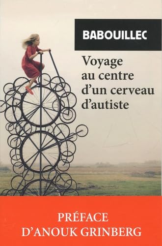 Voyage au centre d'un cerveau d'autiste